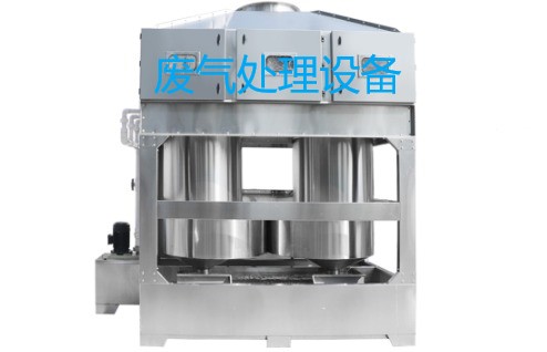 寧波廢氣處理設(shè)備廠家應(yīng)該如何選擇？